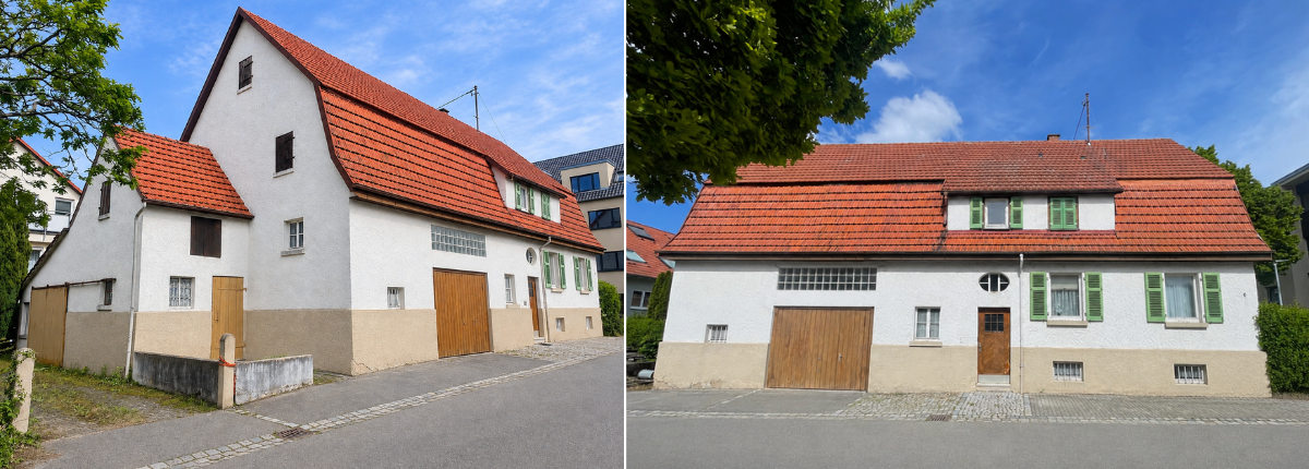 Header Kronenstraße