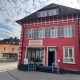 Denkmalgerechte Sanierung Alte Post Besigheim